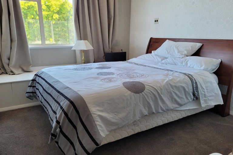 Photo of property in 98 Cole Street, Masterton, 5810