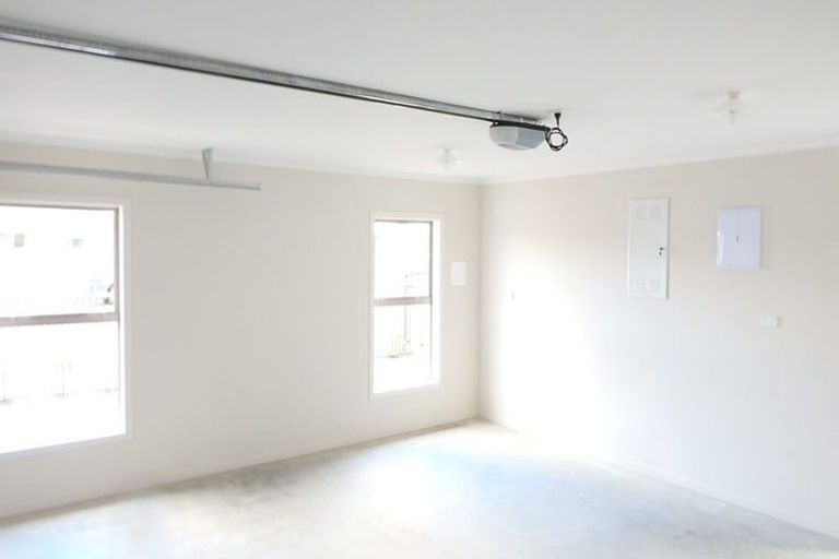 Photo of property in 40 Saxbys Road, Glenview, Hamilton, 3206