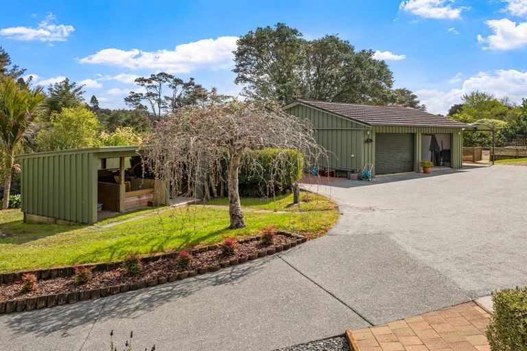 Photo of property in 1082 Sandspit Road, Sandspit, Warkworth, 0982