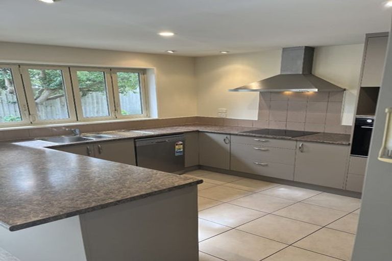 Photo of property in 85 Overbury Crescent, Rolleston, 7614