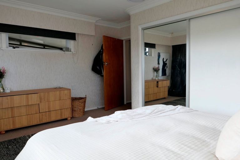 Photo of property in 86-88 Mcleavey Road, Ohau, Levin, 5570