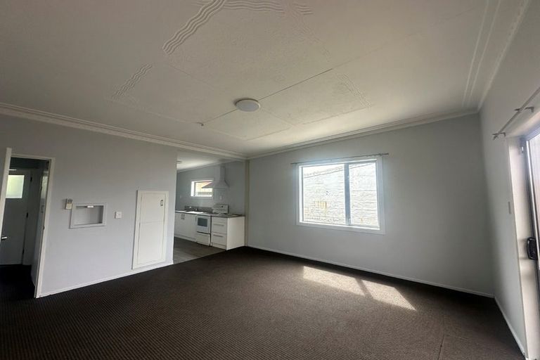 Photo of property in 1/64 Stuart Street, Hawthorndale, Invercargill, 9810