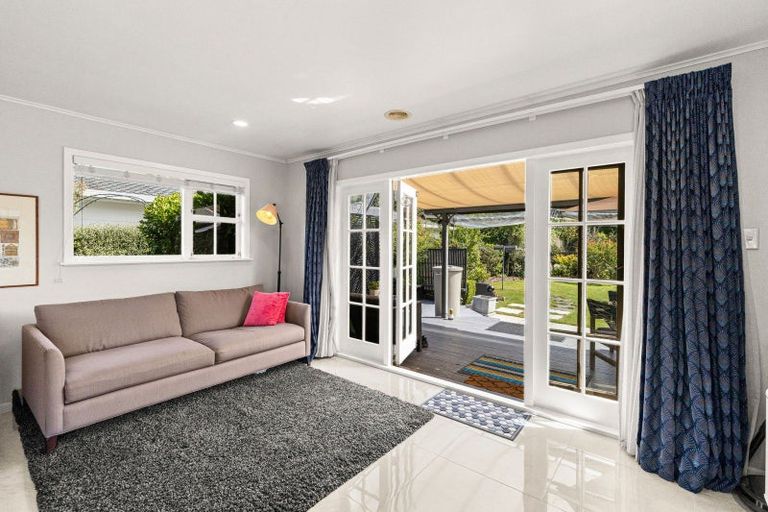 Photo of property in 26 Wanganui Road, Marton, 4710