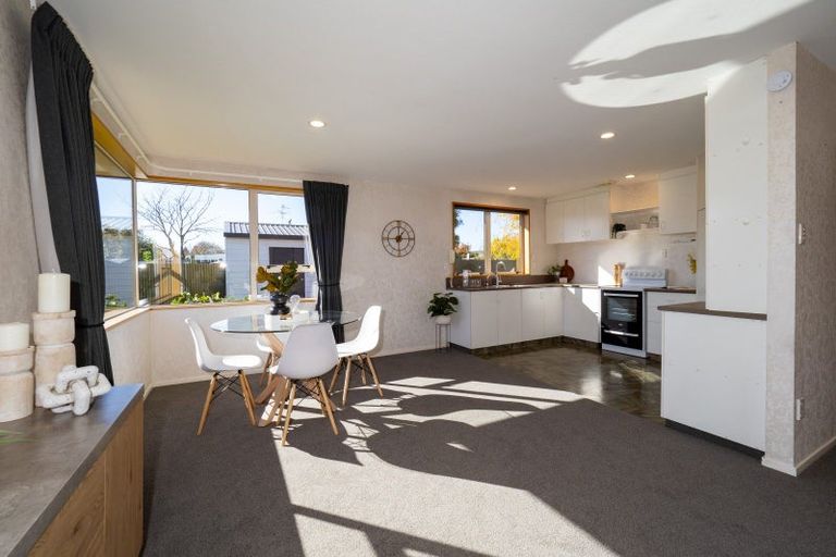 Photo of property in 49b Eton Street, Hampstead, Ashburton, 7700