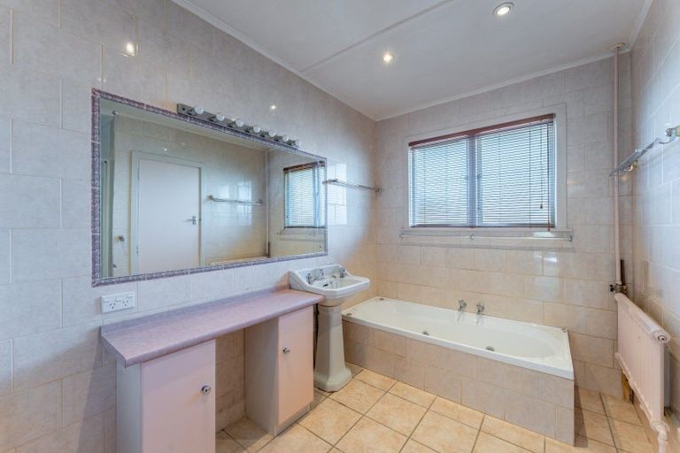 Photo of property in 10 Lancaster Street, Geraldine, 7930