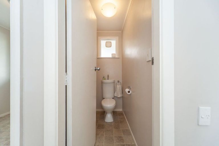 Photo of property in 13 Dunns Street, Silverstream, Upper Hutt, 5019