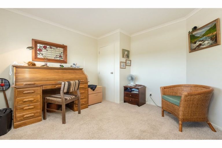 Photo of property in 39 Hallmark Rise, Bethlehem, Tauranga, 3110