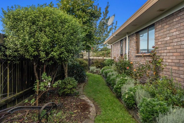 Photo of property in 1/53a Hinemoa Street, Whakatane, 3120