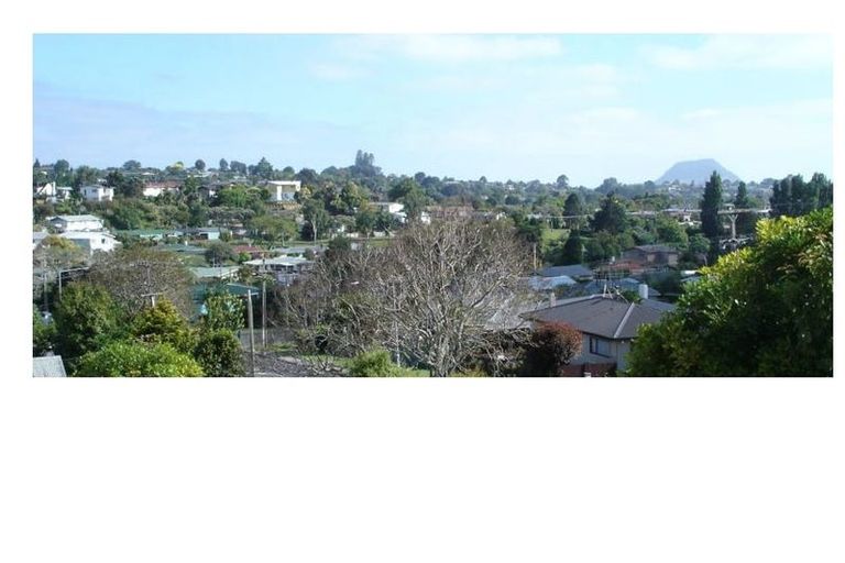 Photo of property in 16 Bellevue Road, Brookfield, Tauranga, 3110