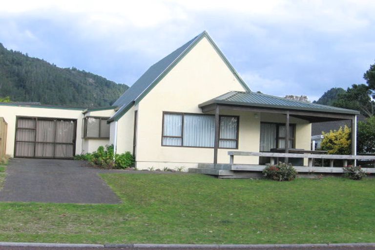 Photo of property in 1b Monarch Grove, Pauanui, Hikuai, 3579