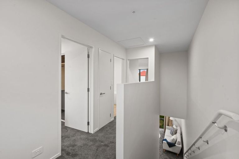 Photo of property in 95 Peverel Street, Riccarton, Christchurch, 8041