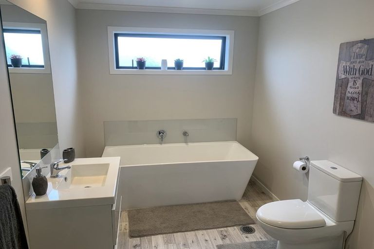 Photo of property in 189u2 Ohaupo Road, Glenview, Hamilton, 3206