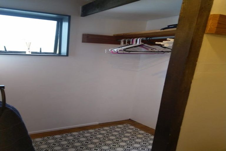 Photo of property in 2 Sea Vista Drive, Pukerua Bay, 5026