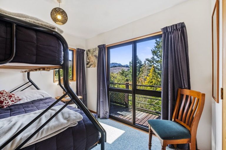 Photo of property in 76 Chalet Crescent, Hanmer Springs, 7334