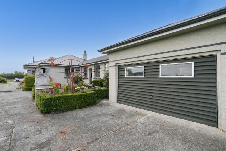 Photo of property in 253 Argyle Otahuti Road, Waianiwa, Invercargill, 9874