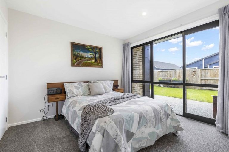 Photo of property in 6 Jobe Road, Chartwell, Hamilton, 3210