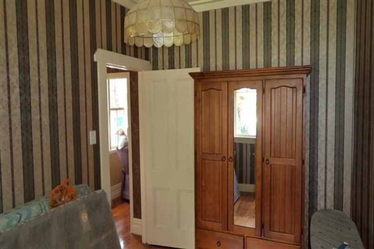 Photo of property in 81 Taikata Road, Te Atatu Peninsula, Auckland, 0610