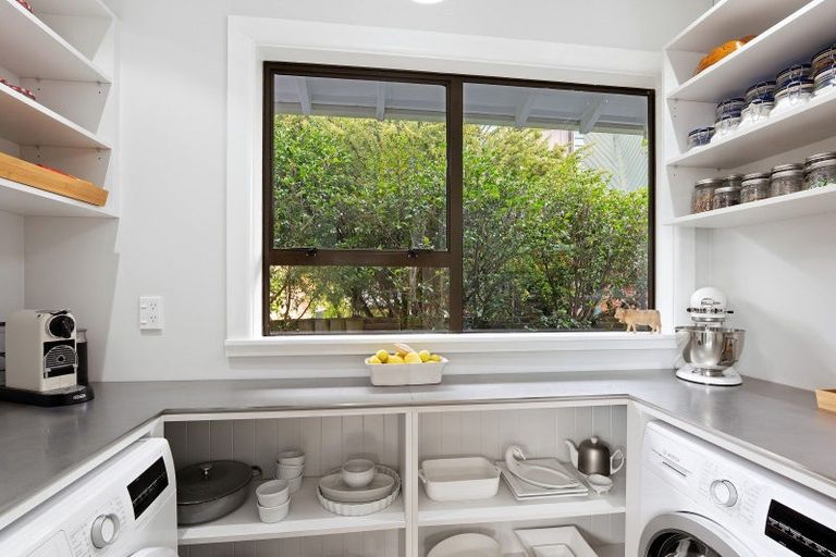 Photo of property in 36 Bennett Street, Papanui, Christchurch, 8053