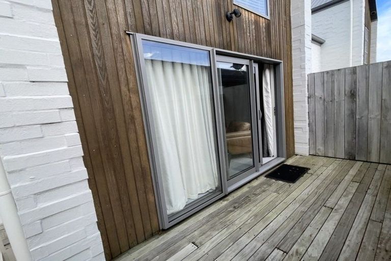 Photo of property in 24u3 Lyon Street, Frankton, Hamilton, 3204