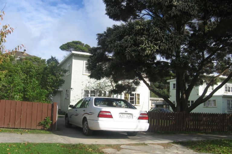 Photo of property in 60 Mungavin Avenue, Ranui, Porirua, 5024