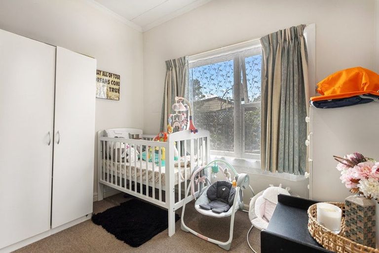 Photo of property in 88 Riverlea Estate Drive, Kainga, Christchurch, 8083