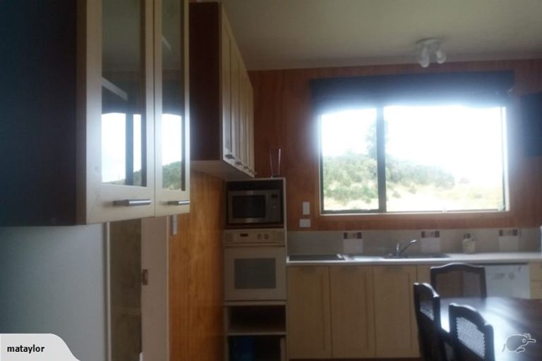 Photo of property in 345c Lindemann Road, Tahawai, 3170