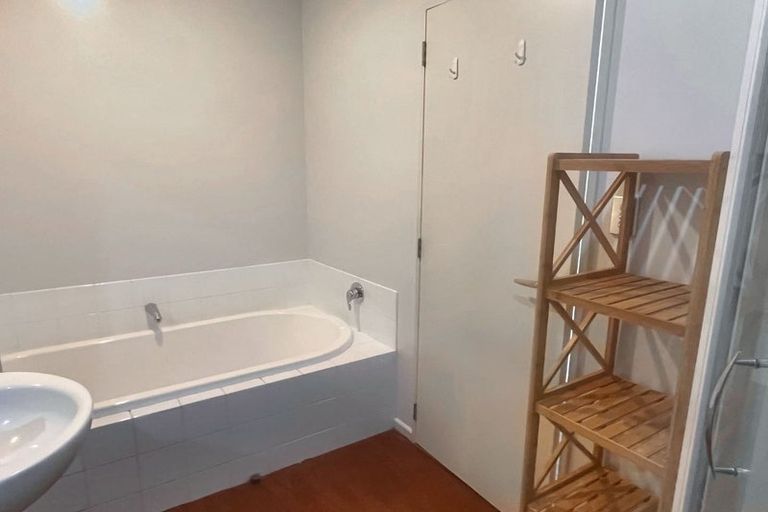 Photo of property in 58a King Street, Sydenham, Christchurch, 8023