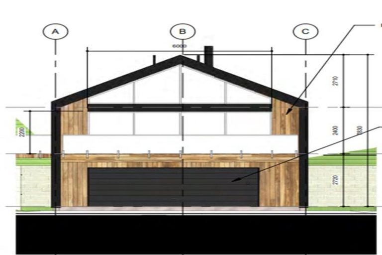 Photo of property in 71 Seddon Crescent, Whataupoko, Gisborne, 4010