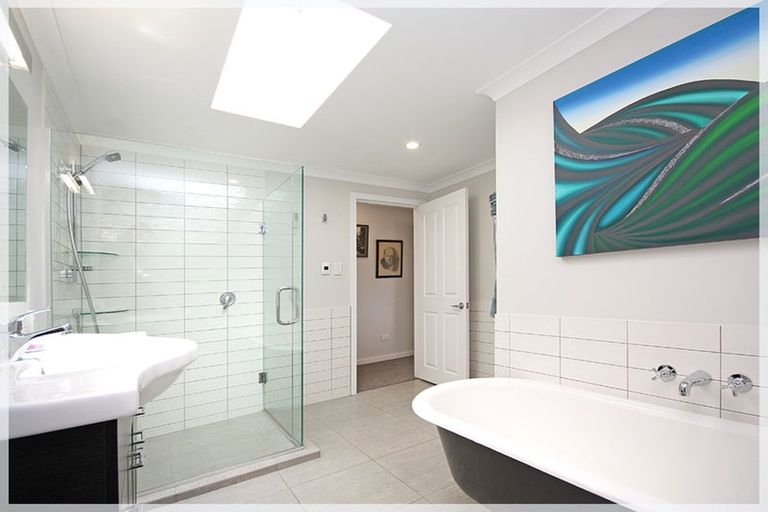 Photo of property in 35 Fairfield Road, Levin, 5510