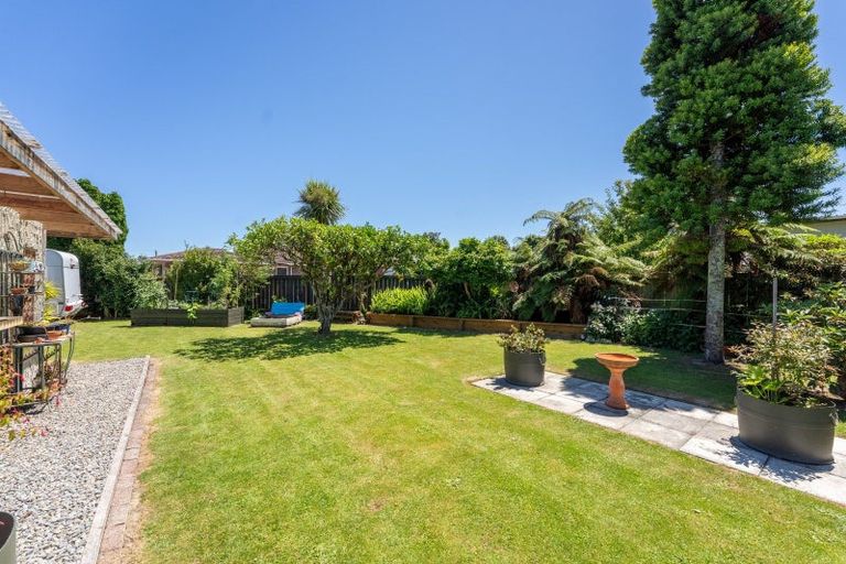 Photo of property in 4 Brandon Street, Otaki, 5512