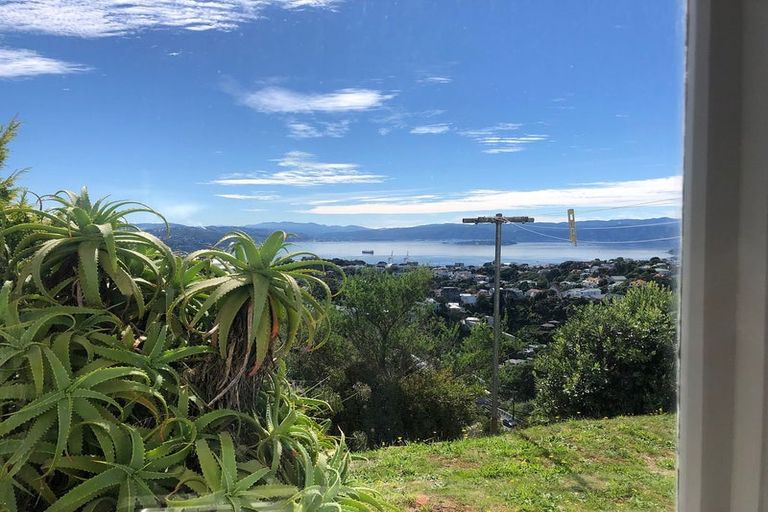 Photo of property in 21 Disley Street, Highbury, Wellington, 6012