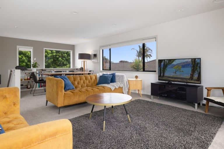 Photo of property in 16 Santa Barbara Drive, Papamoa Beach, Papamoa, 3118