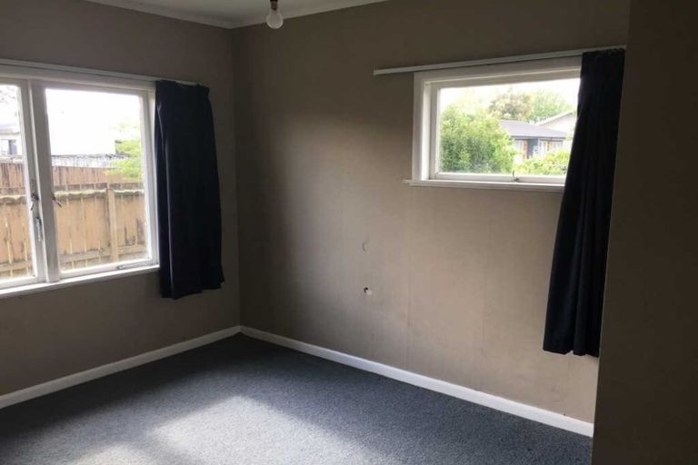 Photo of property in 102 Firth Street, Hamilton East, Hamilton, 3216