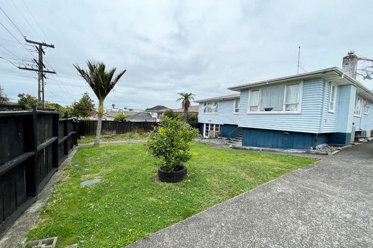 Photo of property in 7 Claymore Street, Manurewa, Auckland, 2102