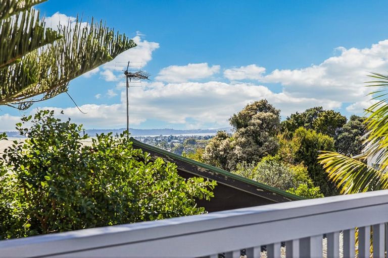 Photo of property in 185b Metcalfe Road, Ranui, Auckland, 0612