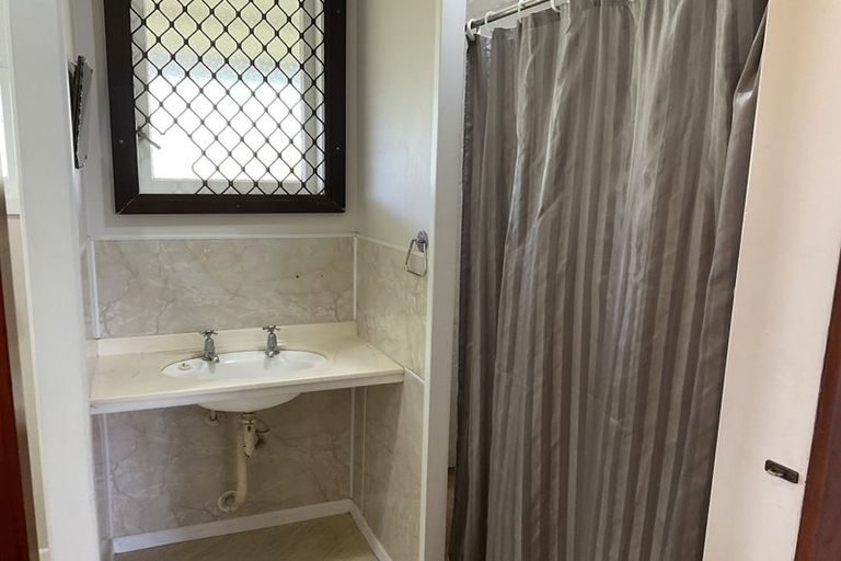 Photo of property in 24 Hayes Avenue, Gate Pa, Tauranga, 3112