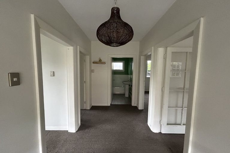 Photo of property in 37 Hawthorne Street, Strowan, Christchurch, 8052