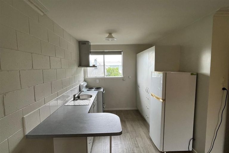 Photo of property in 6/50 Clare Road, St Albans, Christchurch, 8014