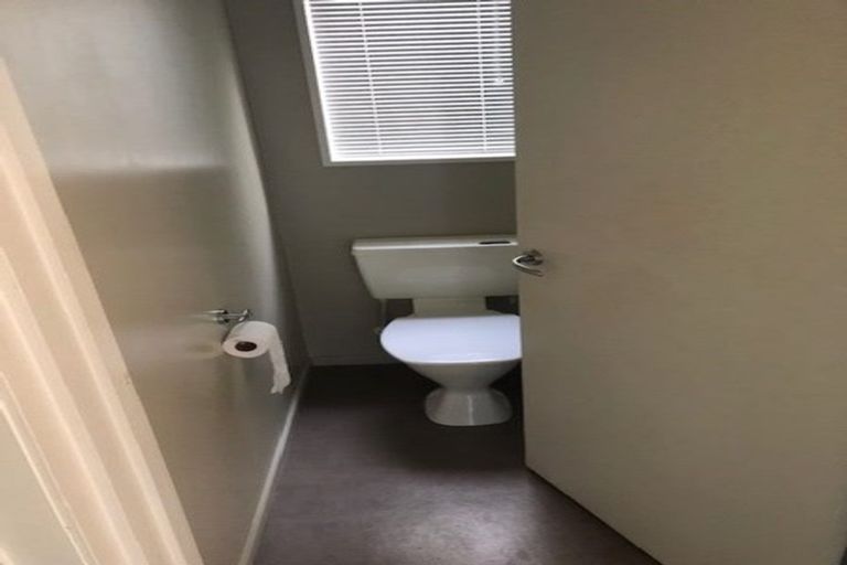 Photo of property in 135 King Street, Sydenham, Christchurch, 8023