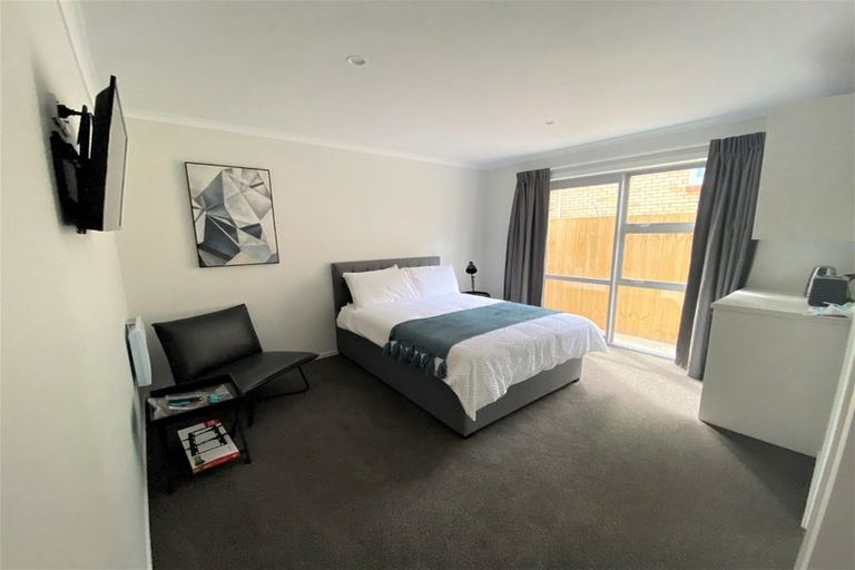 Photo of property in 5u3 Teddy Street, Whitiora, Hamilton, 3200