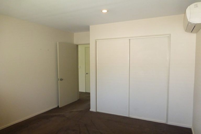 Photo of property in 46 Northwood Villas, Northwood, Christchurch, 8051