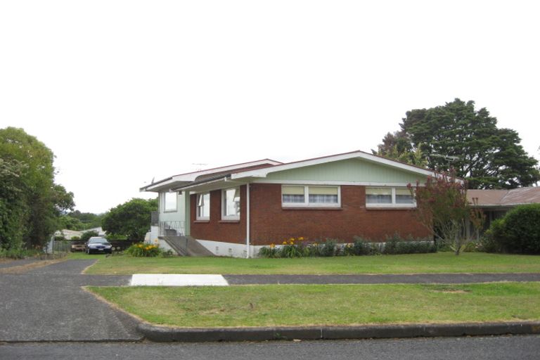 Photo of property in 7 Richardson Avenue, Pukekohe, 2120