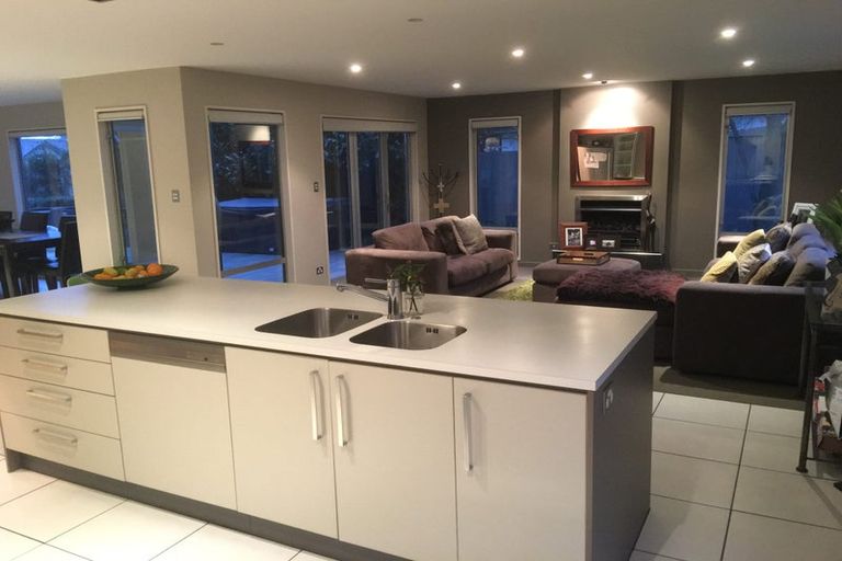 Photo of property in 79 Travis Country Drive, Burwood, Christchurch, 8083