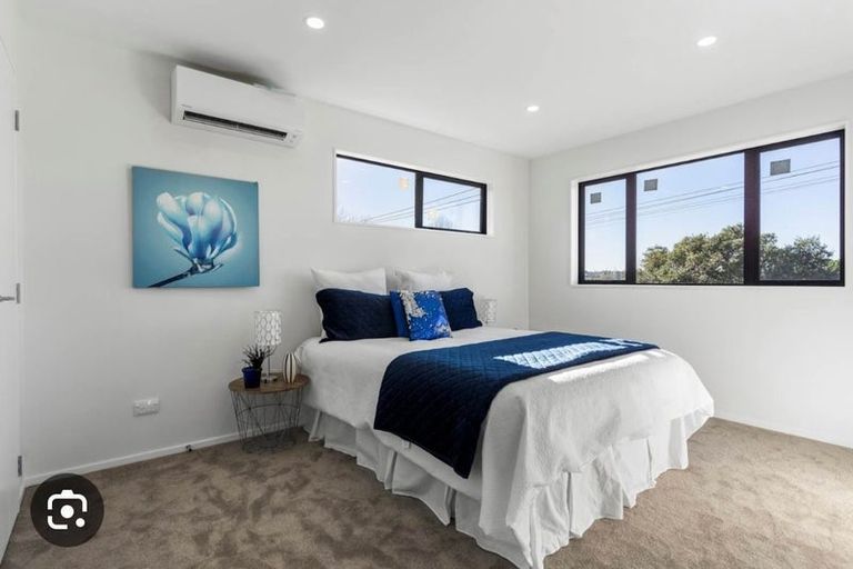 Photo of property in 40e Nikau Street, New Lynn, Auckland, 0600