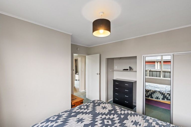 Photo of property in 2/11 Mcbeath Avenue, Hoon Hay, Christchurch, 8025