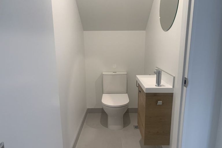 Photo of property in 144 Te Napi Drive, Takanini, Auckland, 2112