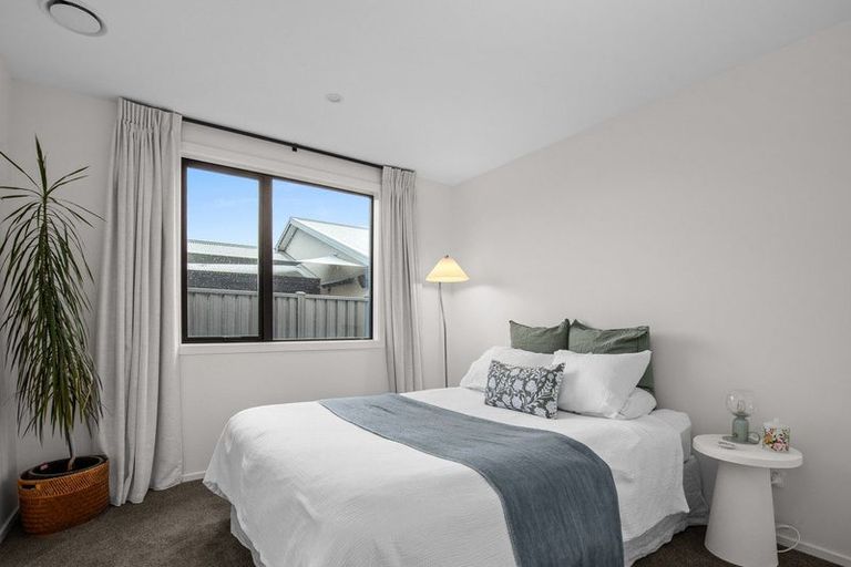 Photo of property in 21 Pollock Street, Alexandra, 9320