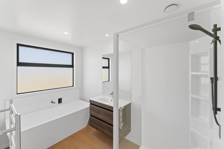 Photo of property in 21 Greenway Crescent, Hope, Richmond, 7020