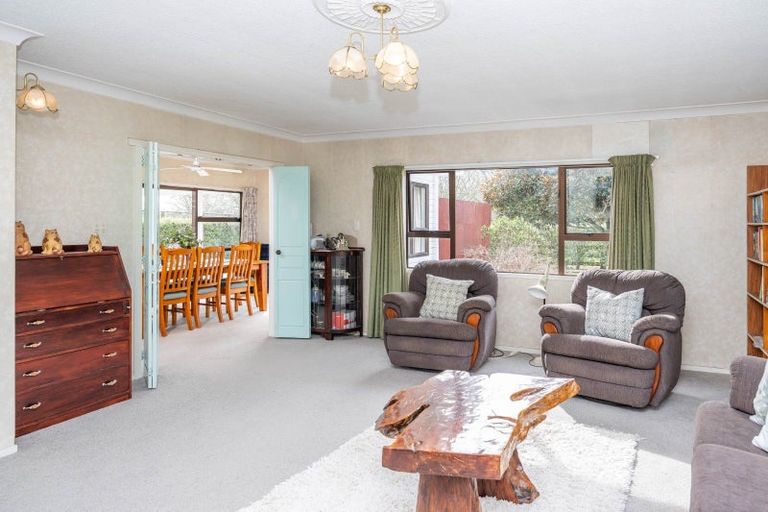 Photo of property in 43a Whitikahu Road, Taupiri, 3791