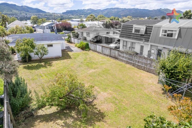 Photo of property in 71 Miro Street, Trentham, Upper Hutt, 5018